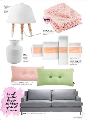 aftonbladet_hh-20140726_000_00_00_017.pdf