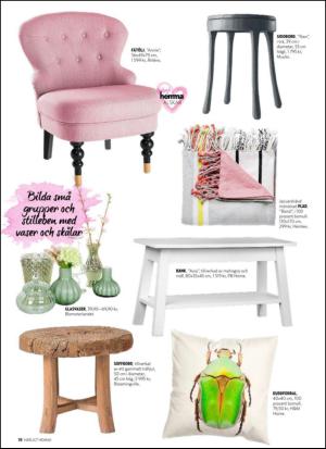 aftonbladet_hh-20140726_000_00_00_018.pdf