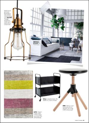 aftonbladet_hh-20140726_000_00_00_019.pdf