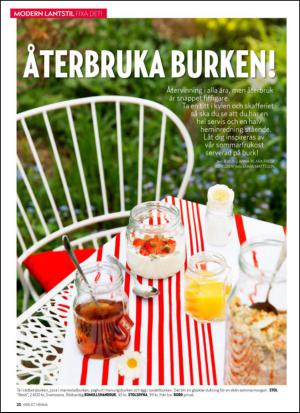 aftonbladet_hh-20140726_000_00_00_020.pdf