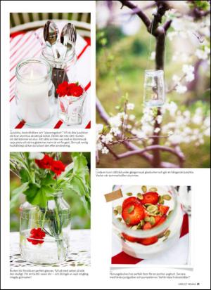 aftonbladet_hh-20140726_000_00_00_021.pdf