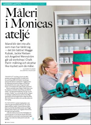 aftonbladet_hh-20140726_000_00_00_022.pdf