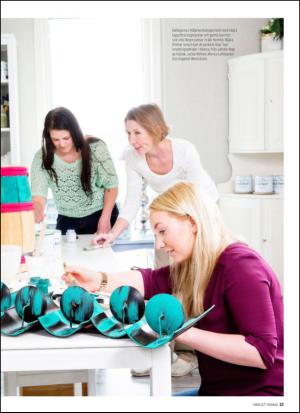 aftonbladet_hh-20140726_000_00_00_023.pdf