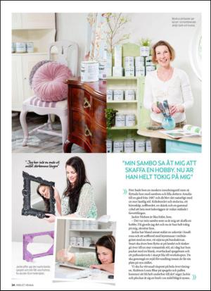 aftonbladet_hh-20140726_000_00_00_024.pdf