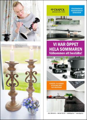 aftonbladet_hh-20140726_000_00_00_025.pdf