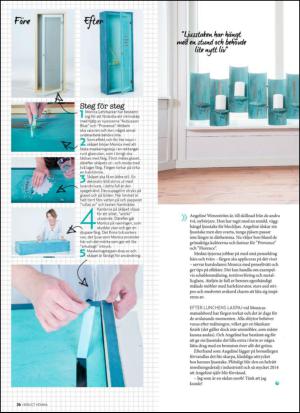 aftonbladet_hh-20140726_000_00_00_026.pdf