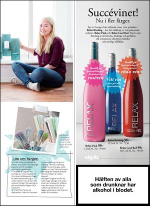 aftonbladet_hh-20140726_000_00_00_027.pdf