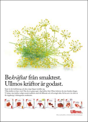 aftonbladet_hh-20140726_000_00_00_029.pdf