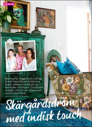 aftonbladet_hh-20140726_000_00_00_030.pdf