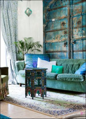 aftonbladet_hh-20140726_000_00_00_031.pdf