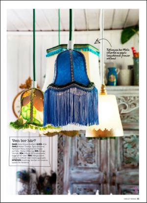 aftonbladet_hh-20140726_000_00_00_033.pdf