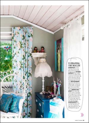 aftonbladet_hh-20140726_000_00_00_035.pdf