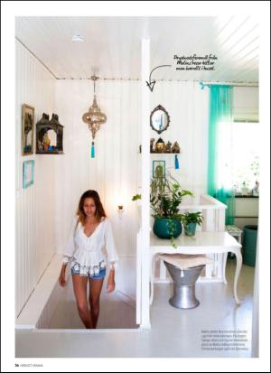 aftonbladet_hh-20140726_000_00_00_036.pdf