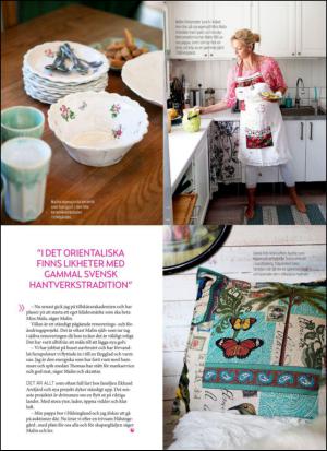 aftonbladet_hh-20140726_000_00_00_037.pdf