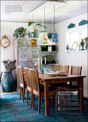 aftonbladet_hh-20140726_000_00_00_038.pdf