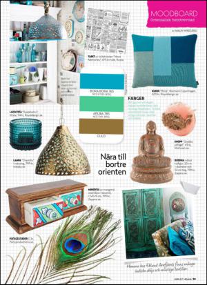 aftonbladet_hh-20140726_000_00_00_039.pdf