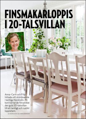 aftonbladet_hh-20140726_000_00_00_040.pdf