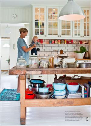 aftonbladet_hh-20140726_000_00_00_041.pdf