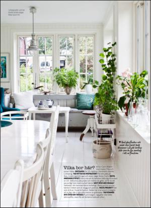 aftonbladet_hh-20140726_000_00_00_042.pdf