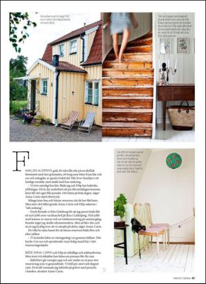 aftonbladet_hh-20140726_000_00_00_043.pdf