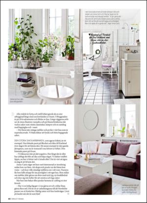 aftonbladet_hh-20140726_000_00_00_044.pdf