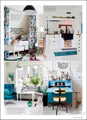 aftonbladet_hh-20140726_000_00_00_047.pdf