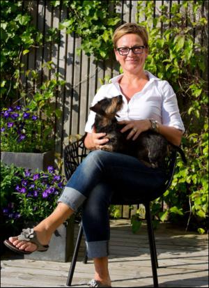 aftonbladet_hh-20140726_000_00_00_050.pdf