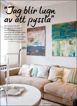 aftonbladet_hh-20140726_000_00_00_051.pdf