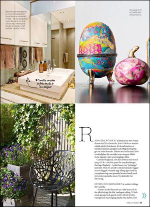 aftonbladet_hh-20140726_000_00_00_053.pdf