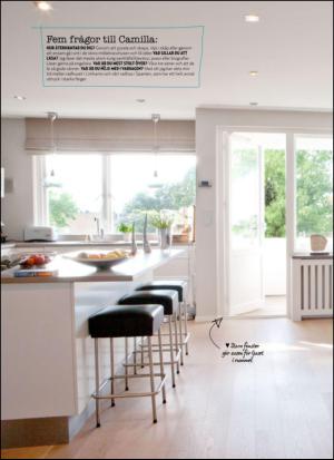 aftonbladet_hh-20140726_000_00_00_054.pdf