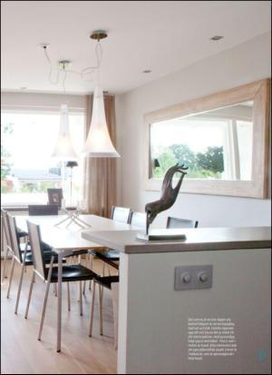 aftonbladet_hh-20140726_000_00_00_055.pdf