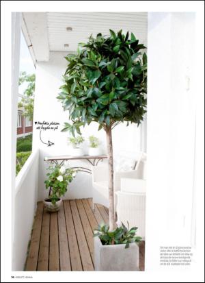 aftonbladet_hh-20140726_000_00_00_056.pdf