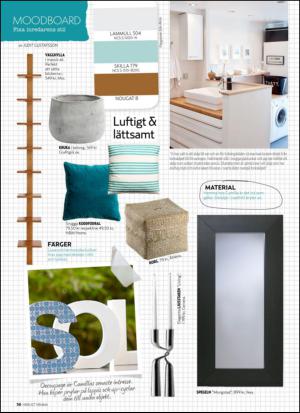 aftonbladet_hh-20140726_000_00_00_058.pdf