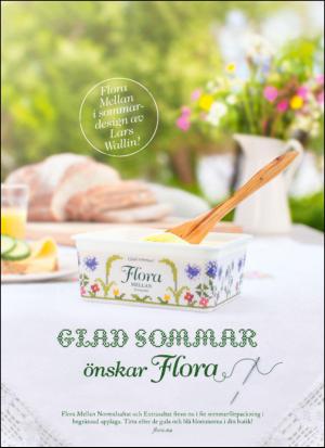 aftonbladet_hh-20140726_000_00_00_059.pdf