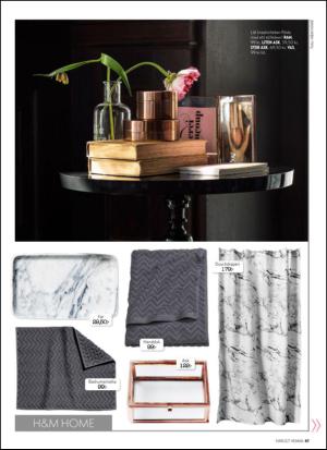 aftonbladet_hh-20140726_000_00_00_061.pdf