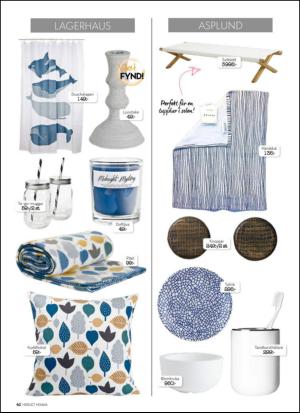 aftonbladet_hh-20140726_000_00_00_062.pdf