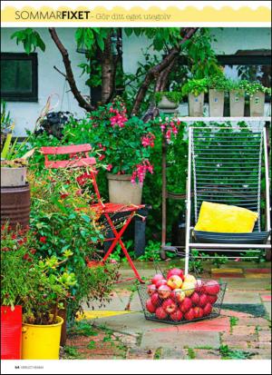 aftonbladet_hh-20140726_000_00_00_064.pdf