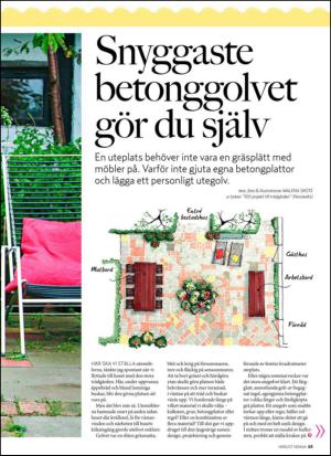 aftonbladet_hh-20140726_000_00_00_065.pdf