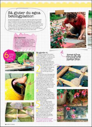 aftonbladet_hh-20140726_000_00_00_066.pdf