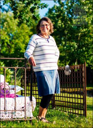 aftonbladet_hh-20140726_000_00_00_069.pdf