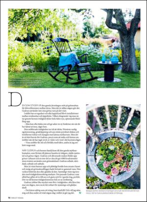 aftonbladet_hh-20140726_000_00_00_070.pdf