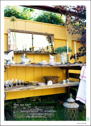 aftonbladet_hh-20140726_000_00_00_071.pdf