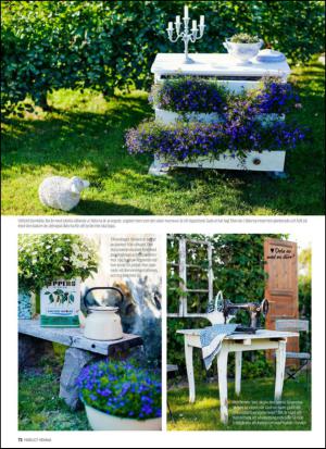 aftonbladet_hh-20140726_000_00_00_072.pdf