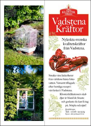 aftonbladet_hh-20140726_000_00_00_073.pdf