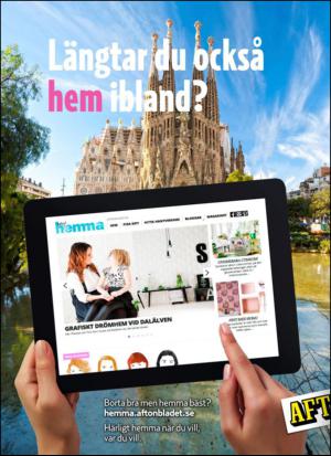 aftonbladet_hh-20140726_000_00_00_074.pdf