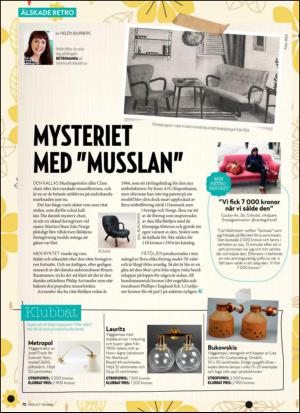 aftonbladet_hh-20140726_000_00_00_075.pdf