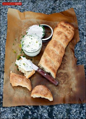 aftonbladet_hh-20140726_000_00_00_078.pdf