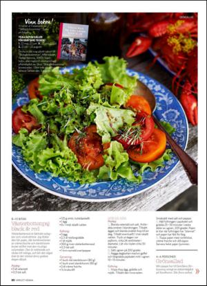 aftonbladet_hh-20140726_000_00_00_080.pdf