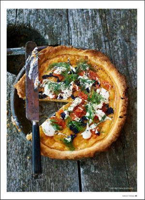 aftonbladet_hh-20140726_000_00_00_081.pdf