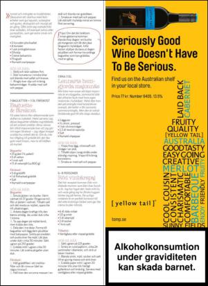 aftonbladet_hh-20140726_000_00_00_083.pdf